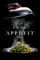 Bong Appétit