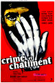 Crime and Punishment