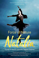 Force of Nature Natalia