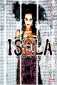 Isola: Multiple Personality Girl