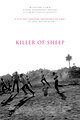 Killer of Sheep