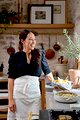 Magnolia Table with Joanna Gaines