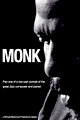 Monk