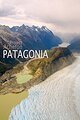 Project Acheron: Patagonia