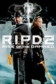 R.I.P.D. 2: Rise of the Damned