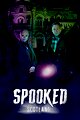 Spooked: Scotland