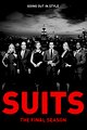 Suits