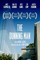 The Dunning Man