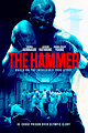 The Hammer