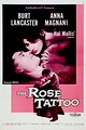 The Rose Tattoo