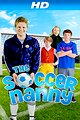 The Soccer Nanny