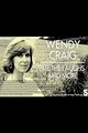 Wendy Craig: All the Laughs & More