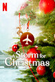 A Storm for Christmas