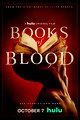 Books of Blood