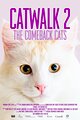 Catwalk 2: The Comeback Cats