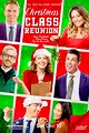 Christmas Class Reunion