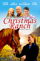 Christmas Ranch