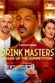 Drink Masters