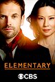 Elementary