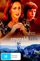 Emerald Falls