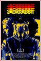 Jackrabbit