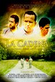 La Cadena