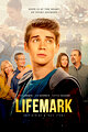 Lifemark