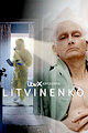 Litvinenko