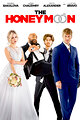 The Honeymoon