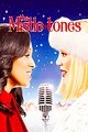 The Mistle-Tones