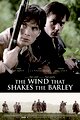 The Wind that Shakes the Barley