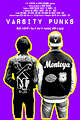 Varsity Punks