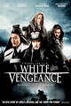 White Vengeance