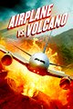 Airplane vs. Volcano