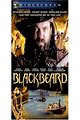 Blackbeard