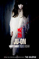 Ju-on: White Ghost