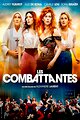 Les combattantes