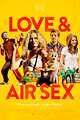 Love & Air Sex