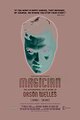 Magician: The Astonishing Life and Work of Orson Welles