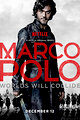 Marco Polo