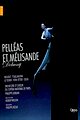 Pelleas et Melisande