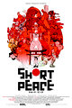 Short Peace