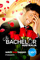 The Bachelor Australia