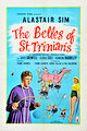 The Belles of St. Trinian's