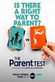 The Parent Test