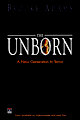 The Unborn