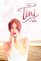 Tini: The New Life of Violetta