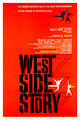 West Side Story