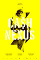 Cash Nexus