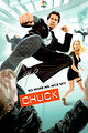 Chuck